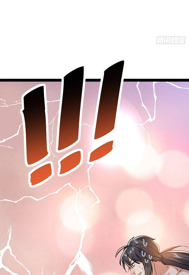 Tu Tiên Giới Duy Nhất Thuần Gia Môn - Chương 6