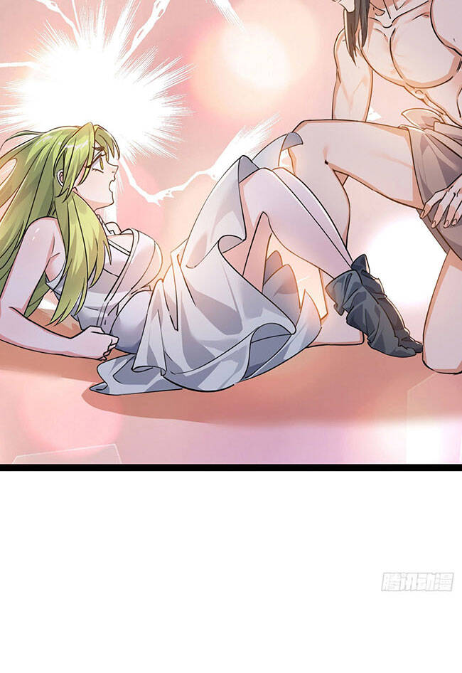 Tu Tiên Giới Duy Nhất Thuần Gia Môn - Chương 6