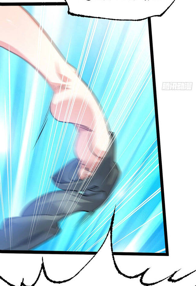 Tu Tiên Giới Duy Nhất Thuần Gia Môn - Chương 6