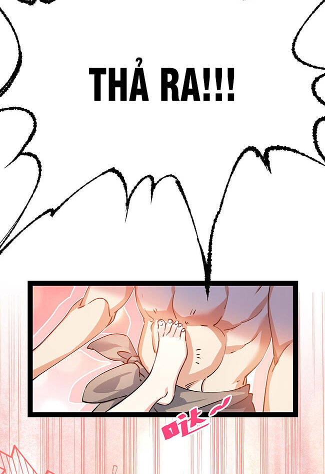 Tu Tiên Giới Duy Nhất Thuần Gia Môn - Chương 6