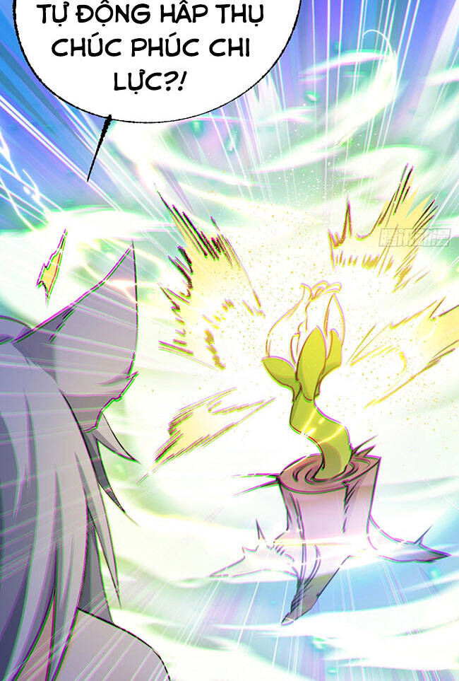 Tu Tiên Giới Duy Nhất Thuần Gia Môn - Chương 6