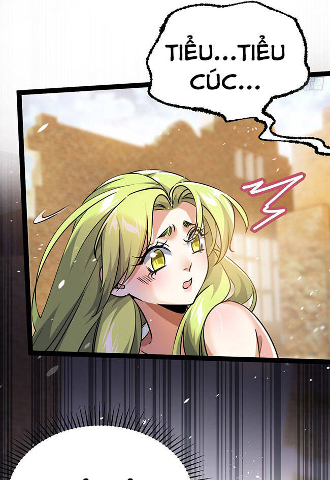 Tu Tiên Giới Duy Nhất Thuần Gia Môn - Chương 6