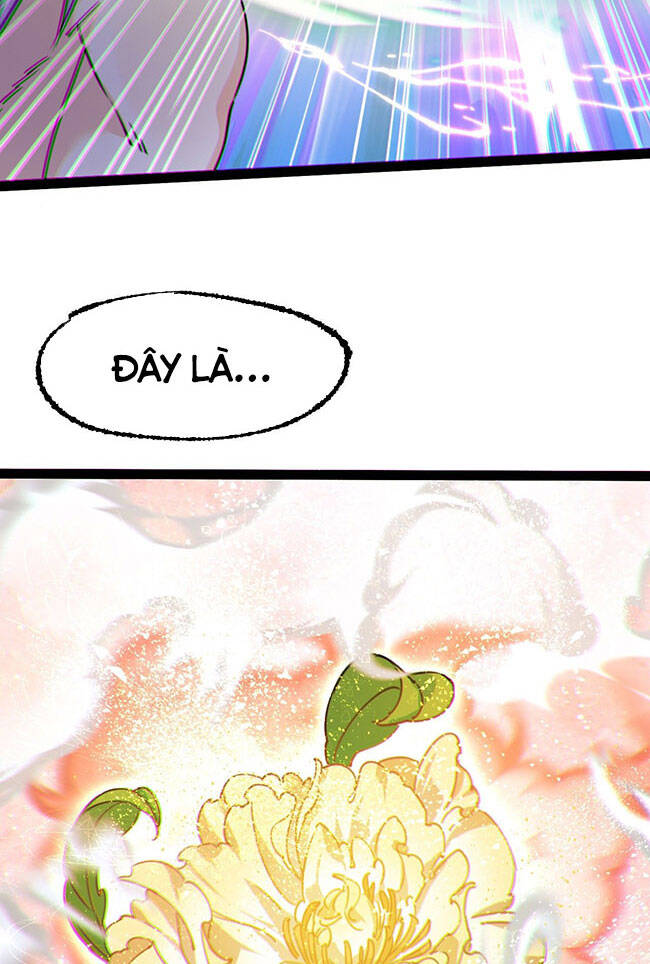 Tu Tiên Giới Duy Nhất Thuần Gia Môn - Chương 6