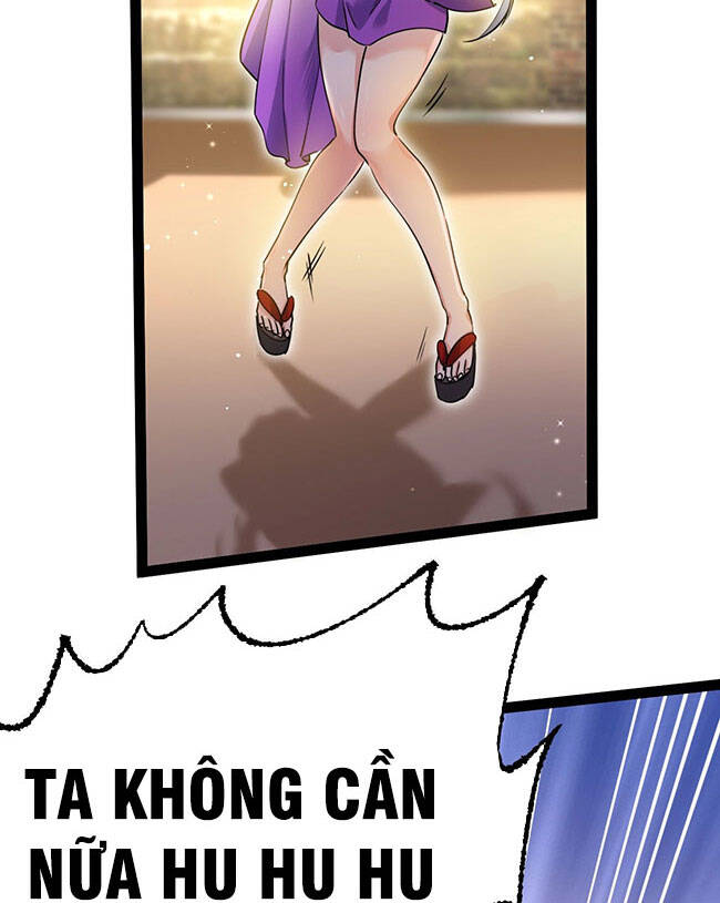 Tu Tiên Giới Duy Nhất Thuần Gia Môn - Chương 6