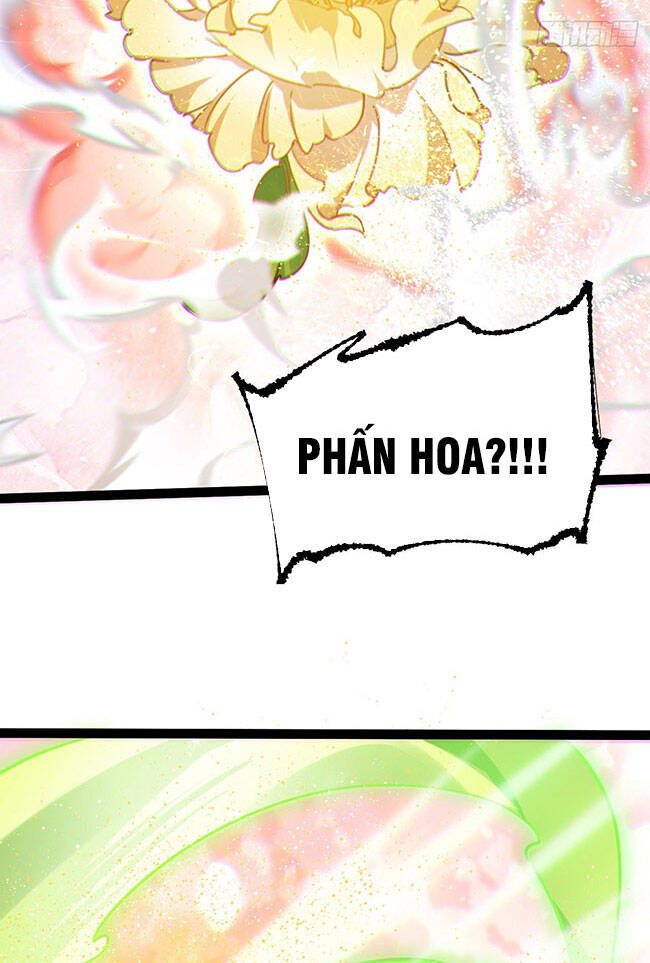 Tu Tiên Giới Duy Nhất Thuần Gia Môn - Chương 6