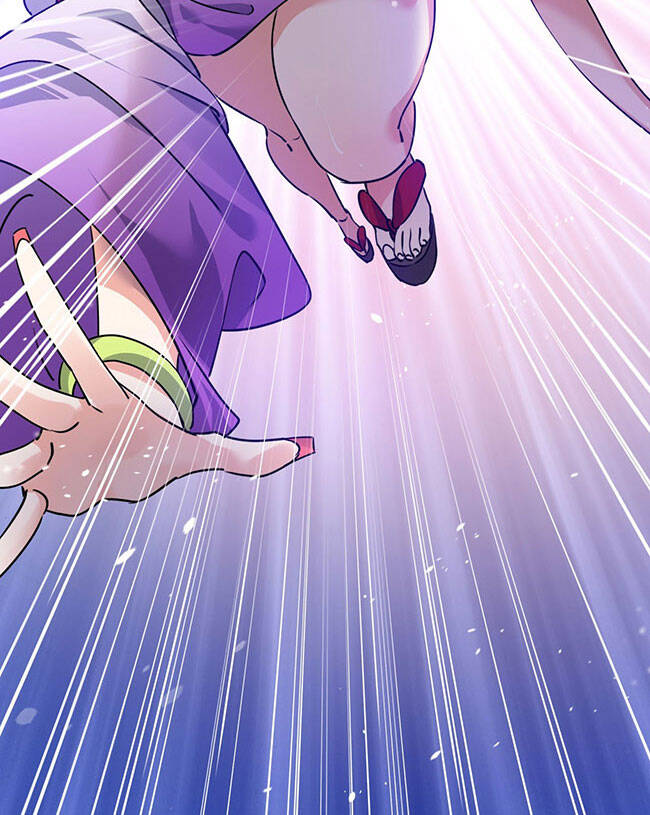 Tu Tiên Giới Duy Nhất Thuần Gia Môn - Chương 6