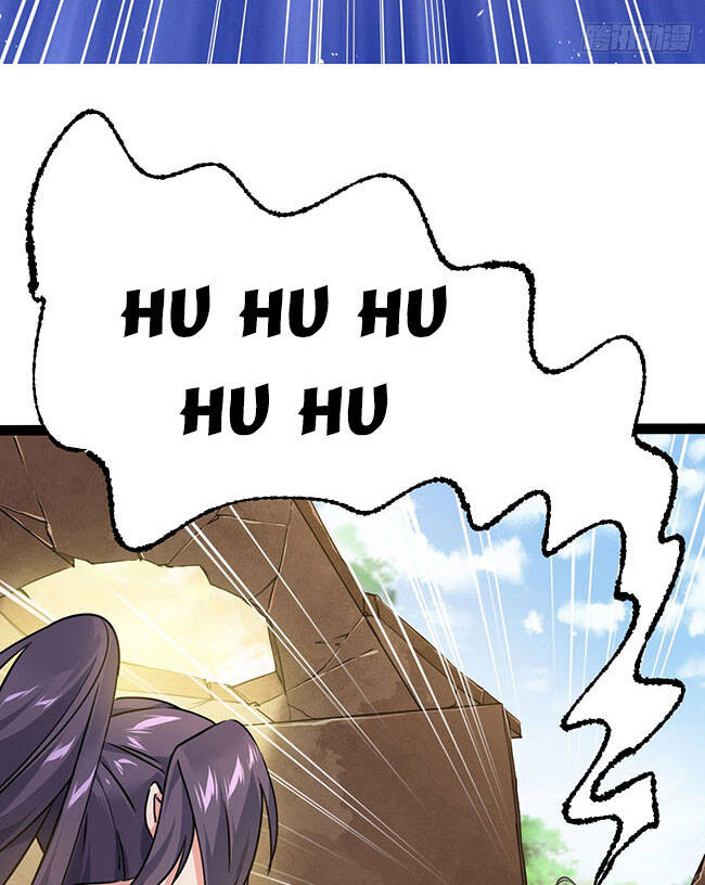 Tu Tiên Giới Duy Nhất Thuần Gia Môn - Chương 6