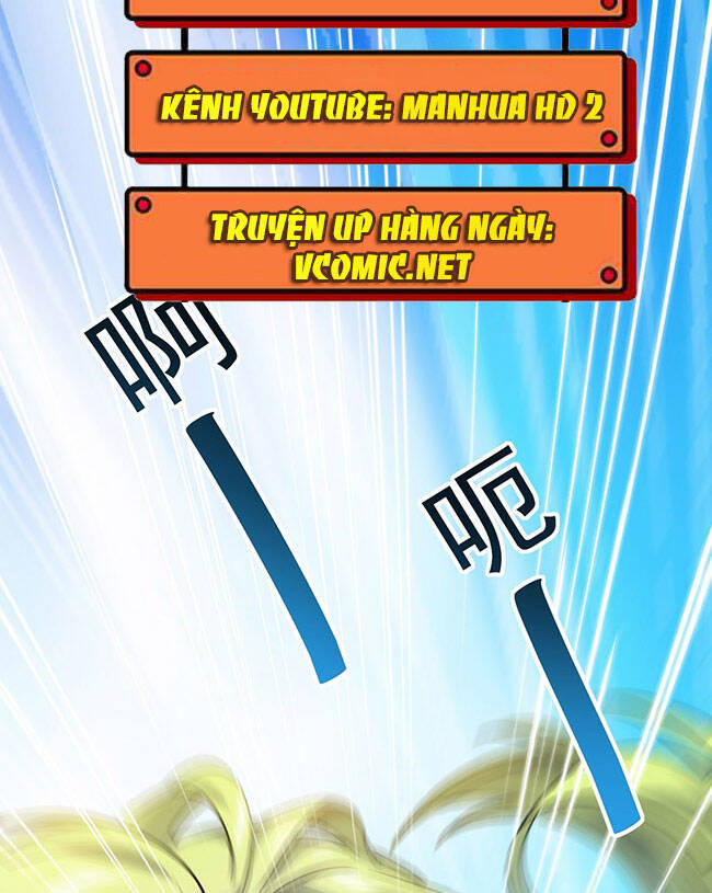 Tu Tiên Giới Duy Nhất Thuần Gia Môn - Chương 6