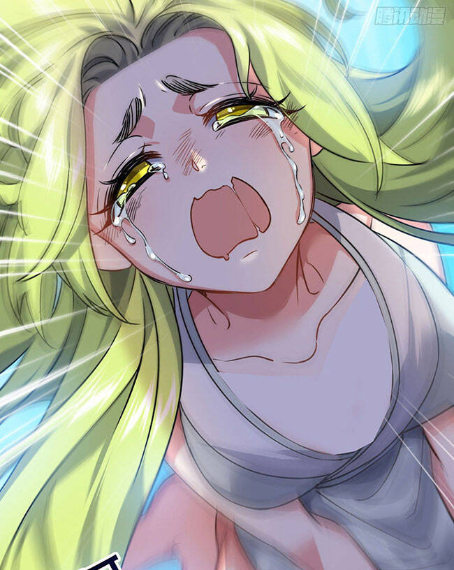 Tu Tiên Giới Duy Nhất Thuần Gia Môn - Chương 6