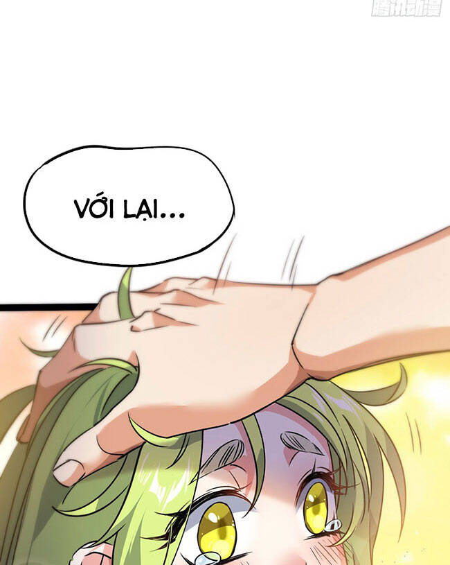 Tu Tiên Giới Duy Nhất Thuần Gia Môn - Chương 6