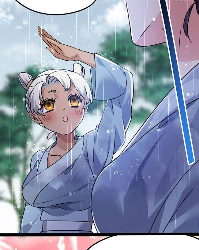 Tu Tiên Giới Duy Nhất Thuần Gia Môn - Chương 6