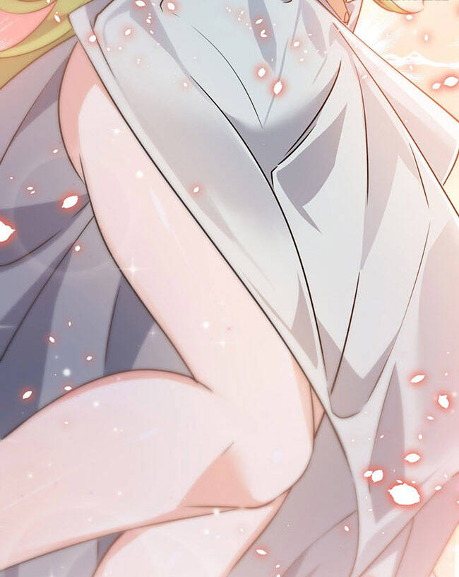 Tu Tiên Giới Duy Nhất Thuần Gia Môn - Chương 6