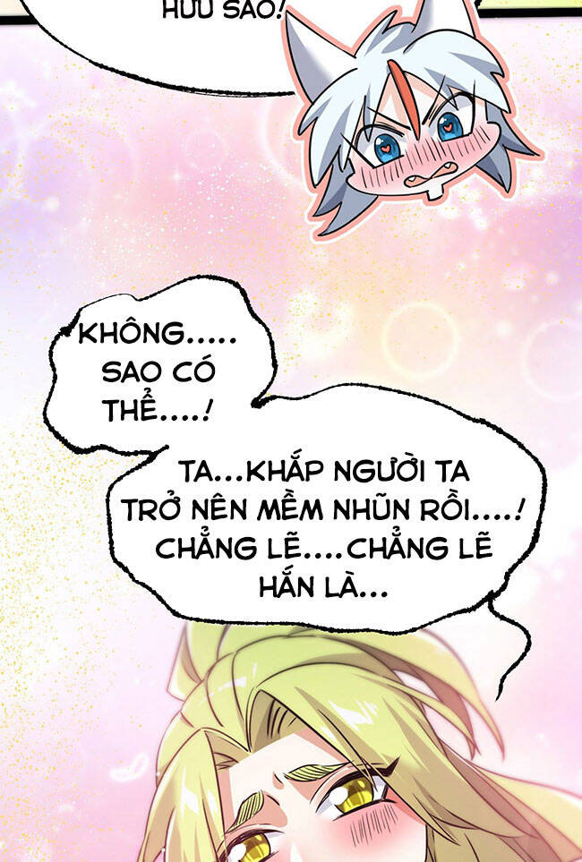 Tu Tiên Giới Duy Nhất Thuần Gia Môn - Chương 6