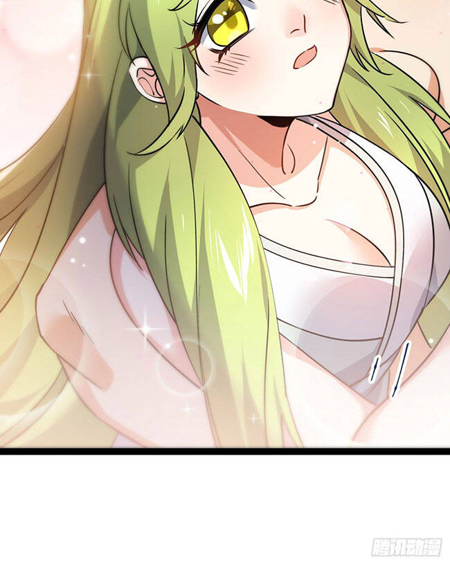 Tu Tiên Giới Duy Nhất Thuần Gia Môn - Chương 6