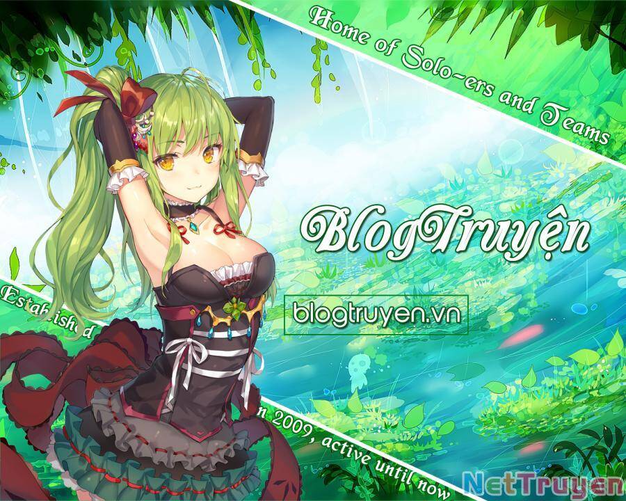 A Lollipop Or A Bullet - Chương 11