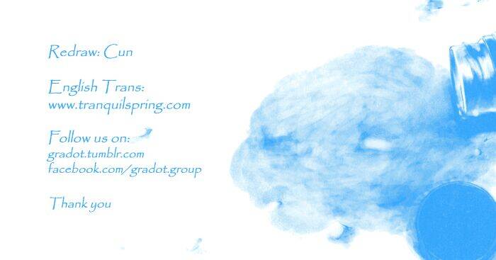 A Lollipop Or A Bullet - Chương 2