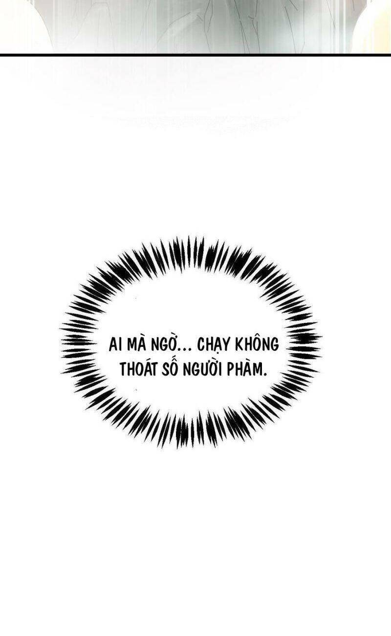 Ta Độ 999 Lần Thiên Kiếp - Chương 1