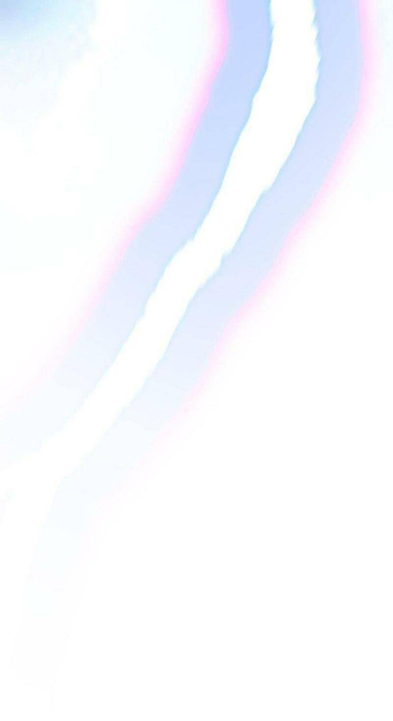 Ta Độ 999 Lần Thiên Kiếp - Chương 1