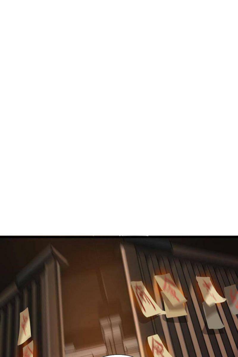 Ta Độ 999 Lần Thiên Kiếp - Chương 2