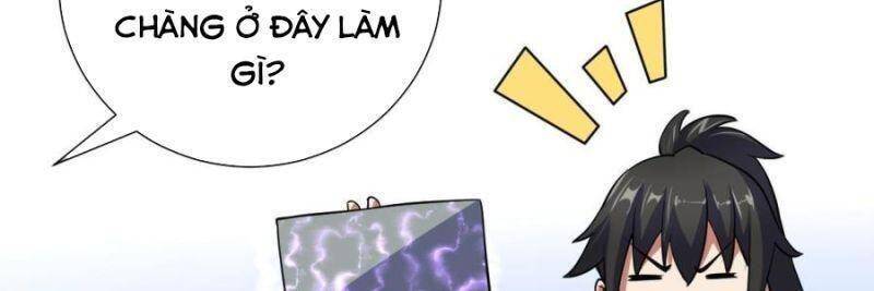 Ta Độ 999 Lần Thiên Kiếp - Chương 28 - Trang 17