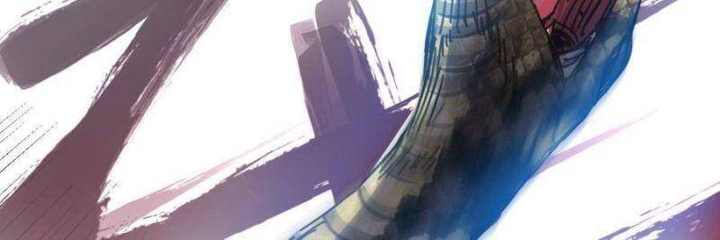 Ta Độ 999 Lần Thiên Kiếp - Chương 28 - Trang 23