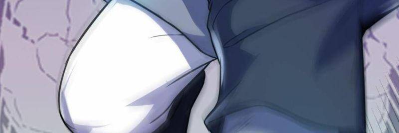 Ta Độ 999 Lần Thiên Kiếp - Chương 28 - Trang 34