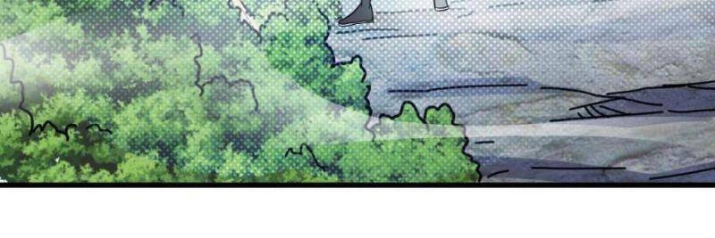 Ta Độ 999 Lần Thiên Kiếp - Chương 28 - Trang 48