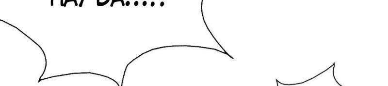 Ta Độ 999 Lần Thiên Kiếp - Chương 29