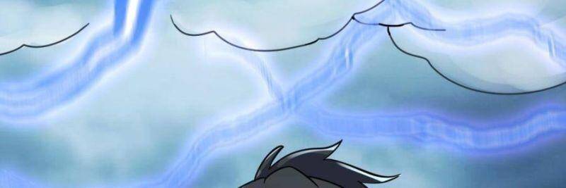 Ta Độ 999 Lần Thiên Kiếp - Chương 29