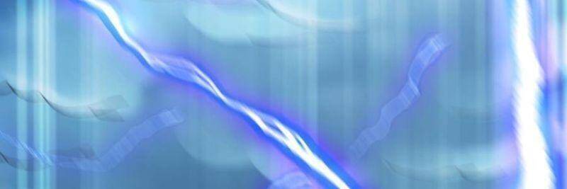 Ta Độ 999 Lần Thiên Kiếp - Chương 29