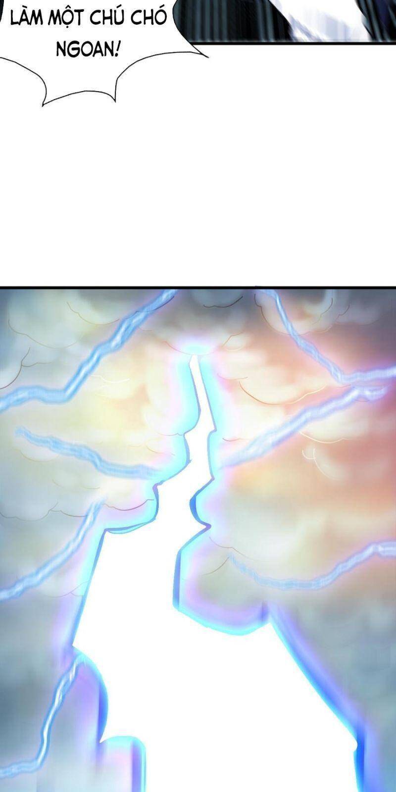 Ta Độ 999 Lần Thiên Kiếp - Chương 29