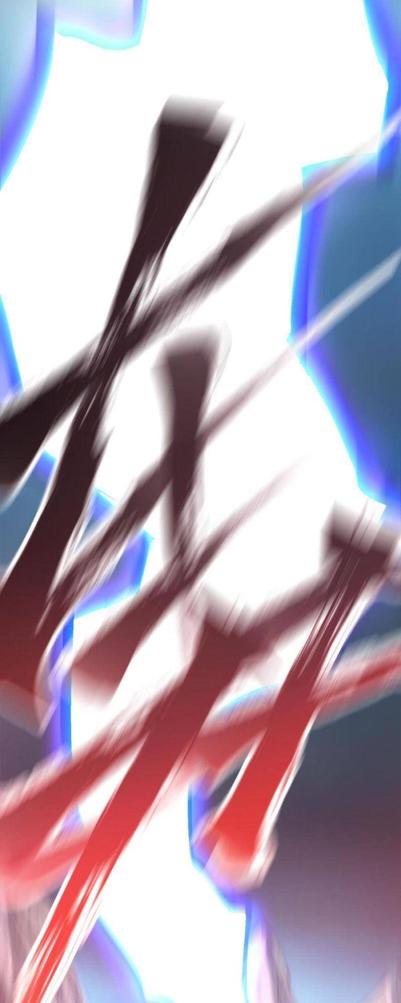 Ta Độ 999 Lần Thiên Kiếp - Chương 29