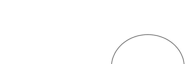 Ta Độ 999 Lần Thiên Kiếp - Chương 29