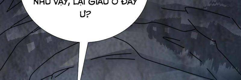 Ta Độ 999 Lần Thiên Kiếp - Chương 29