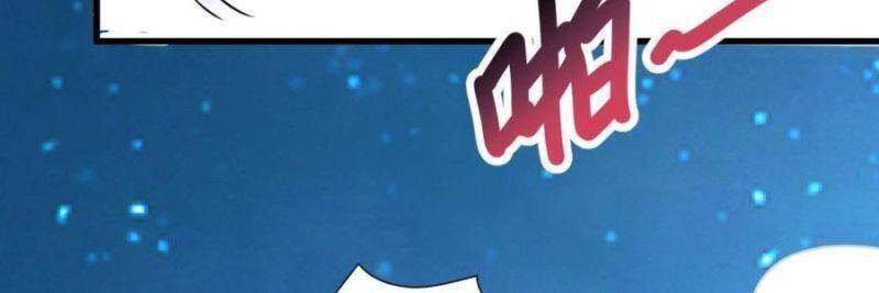 Ta Độ 999 Lần Thiên Kiếp - Chương 29