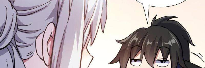 Ta Độ 999 Lần Thiên Kiếp - Chương 29