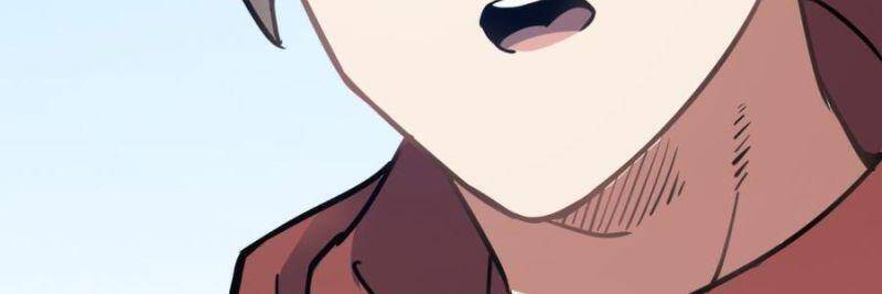 Ta Độ 999 Lần Thiên Kiếp - Chương 29