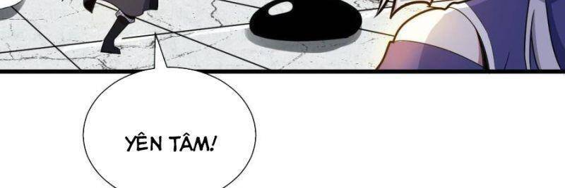 Ta Độ 999 Lần Thiên Kiếp - Chương 30