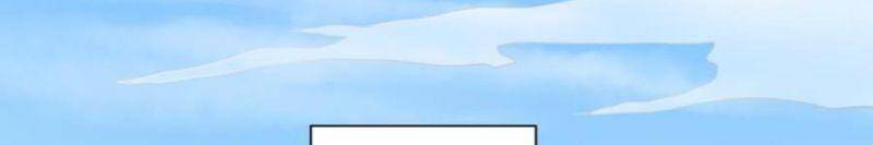 Ta Độ 999 Lần Thiên Kiếp - Chương 30