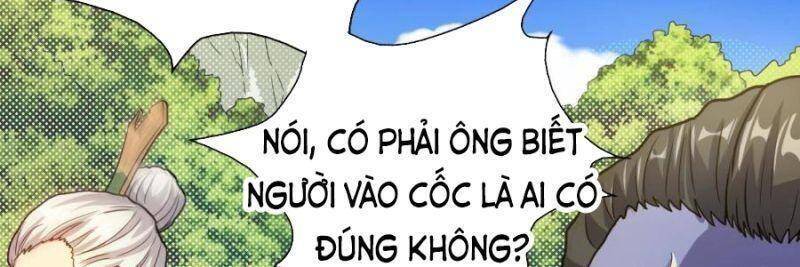 Ta Độ 999 Lần Thiên Kiếp - Chương 30