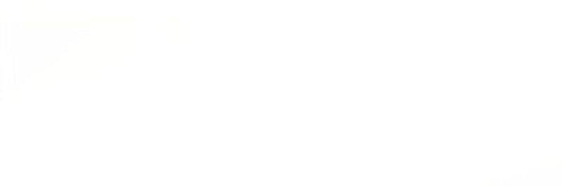 Ta Độ 999 Lần Thiên Kiếp - Chương 30