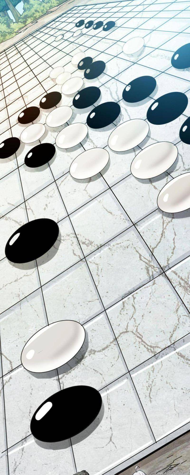 Ta Độ 999 Lần Thiên Kiếp - Chương 30