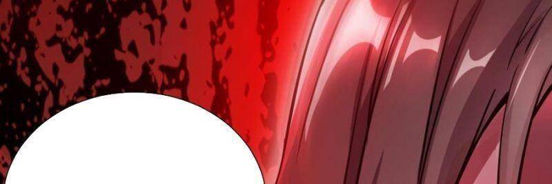 Ta Độ 999 Lần Thiên Kiếp - Chương 30