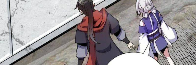 Ta Độ 999 Lần Thiên Kiếp - Chương 30