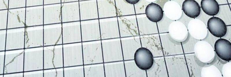 Ta Độ 999 Lần Thiên Kiếp - Chương 30