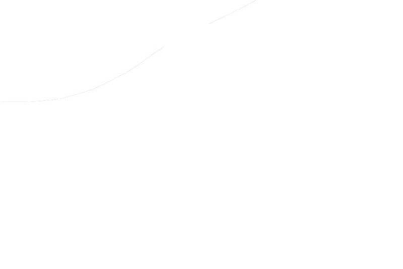 Ta Độ 999 Lần Thiên Kiếp - Chương 34