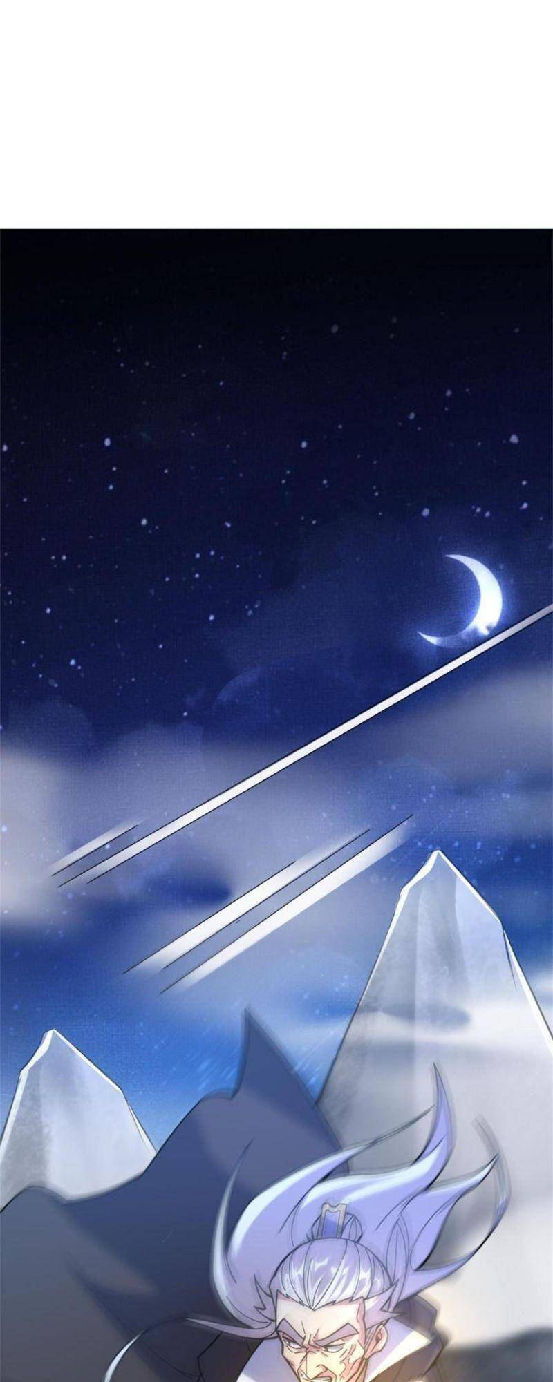 Ta Độ 999 Lần Thiên Kiếp - Chương 34