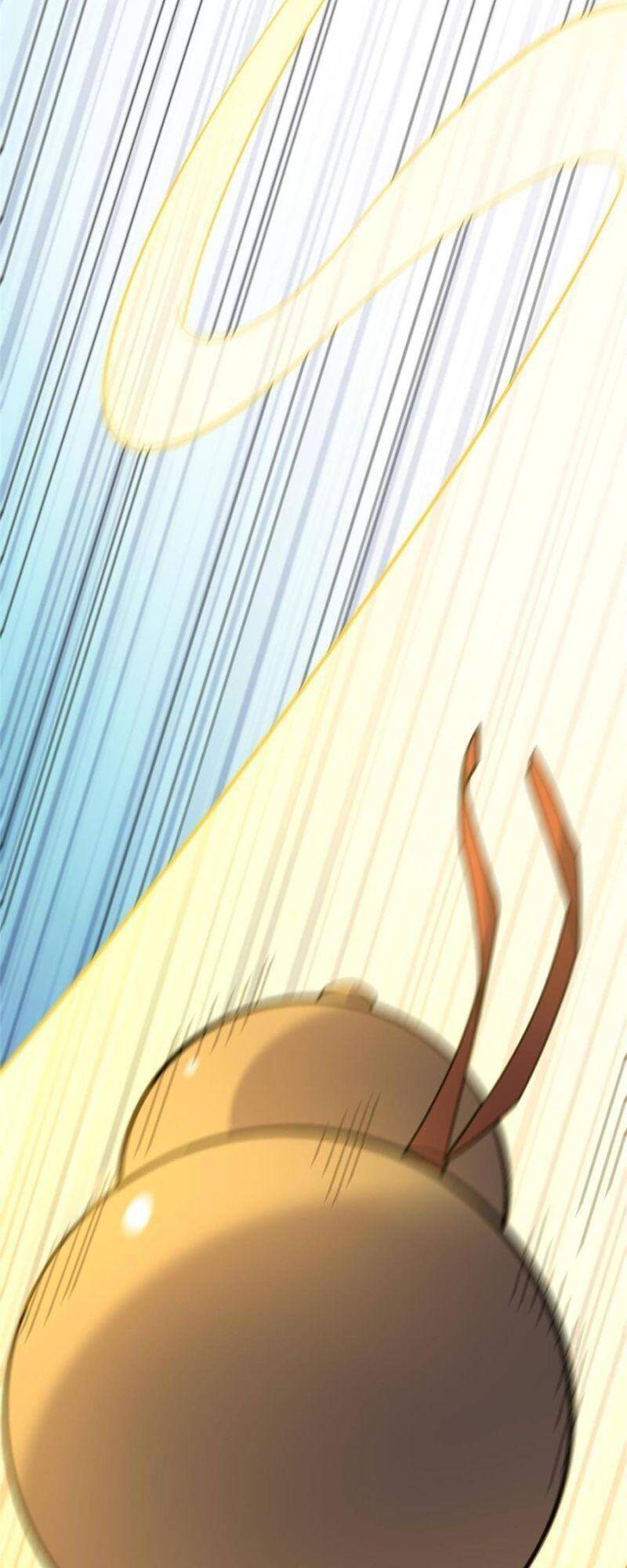 Ta Độ 999 Lần Thiên Kiếp - Chương 34