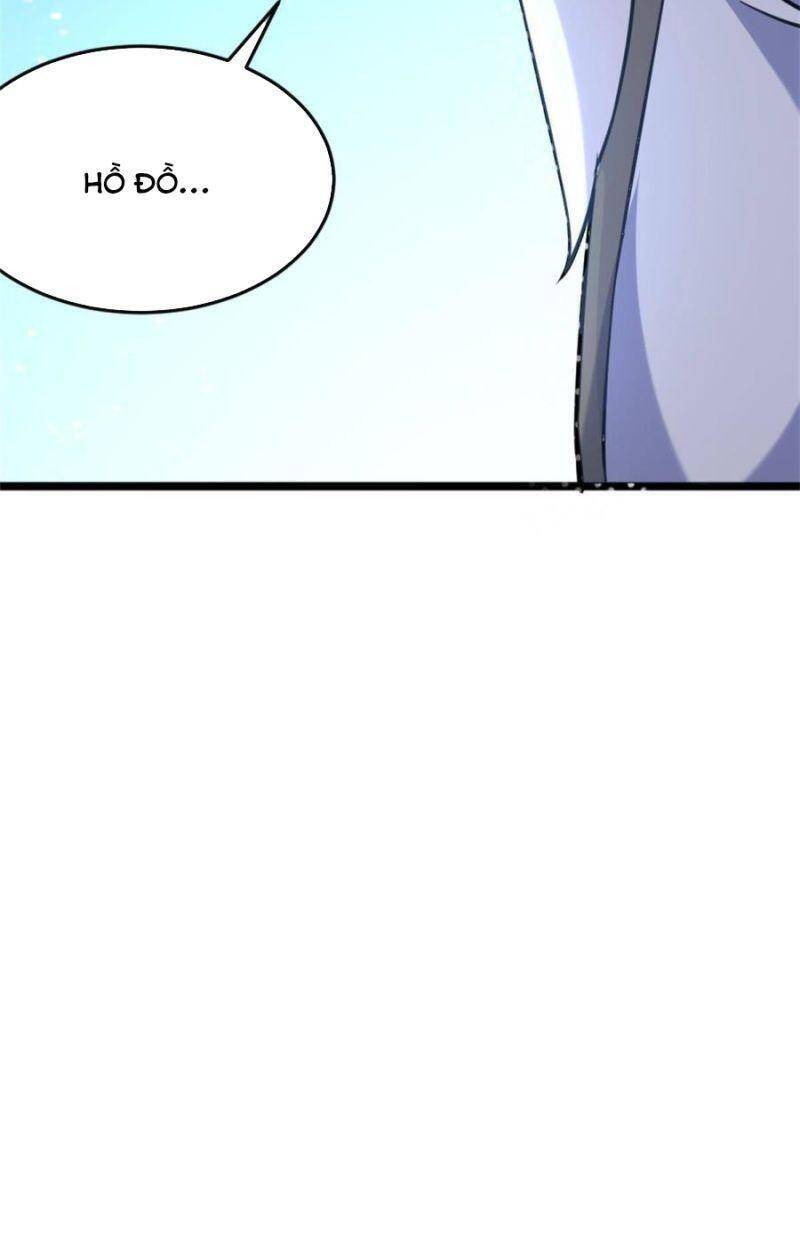 Ta Độ 999 Lần Thiên Kiếp - Chương 34