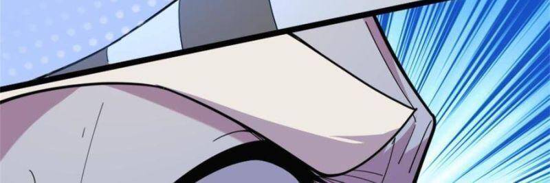 Ta Độ 999 Lần Thiên Kiếp - Chương 34